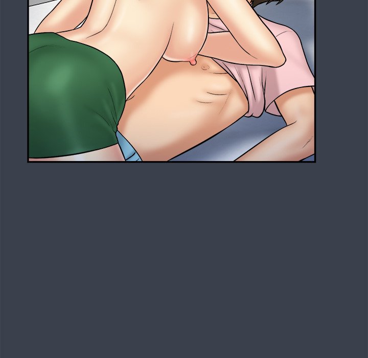 Find That Girl Chapter 35 Page 65