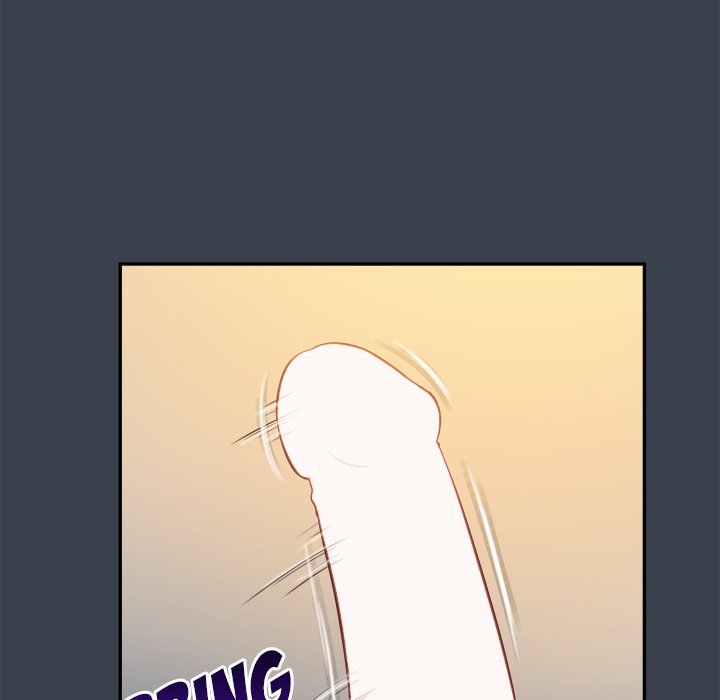 Find That Girl Chapter 35 Page 67