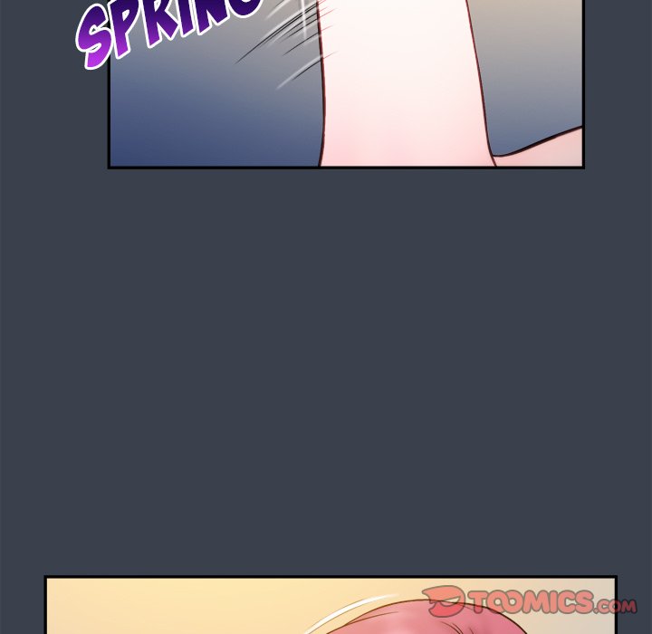 Find That Girl Chapter 35 Page 68