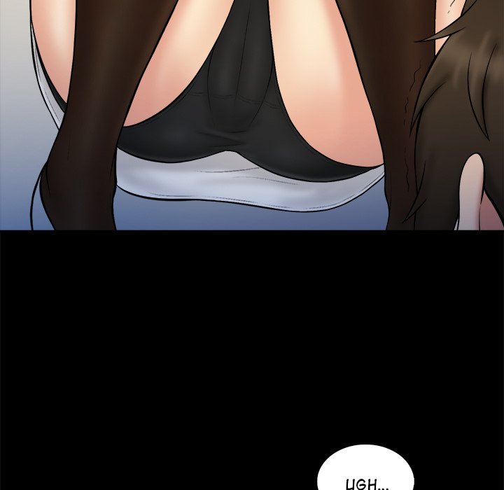 Find That Girl Chapter 35 Page 7