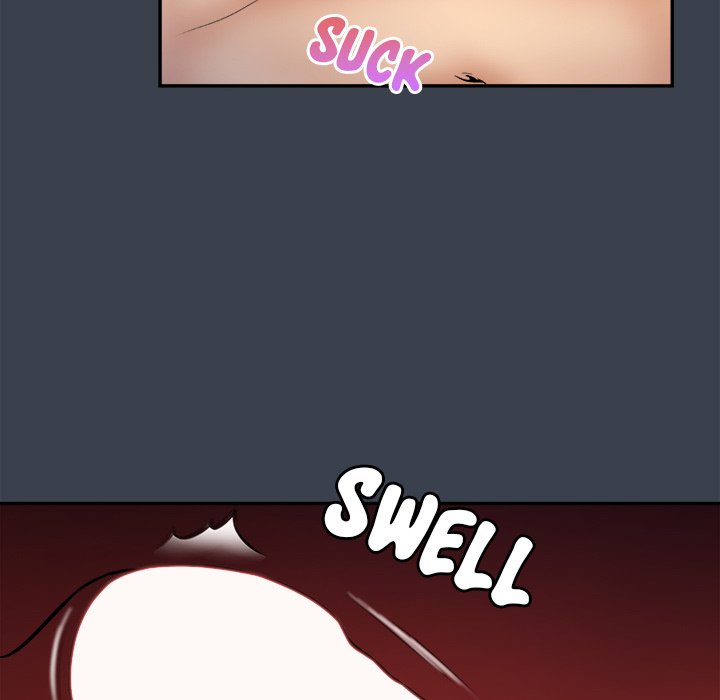 Find That Girl Chapter 35 Page 71