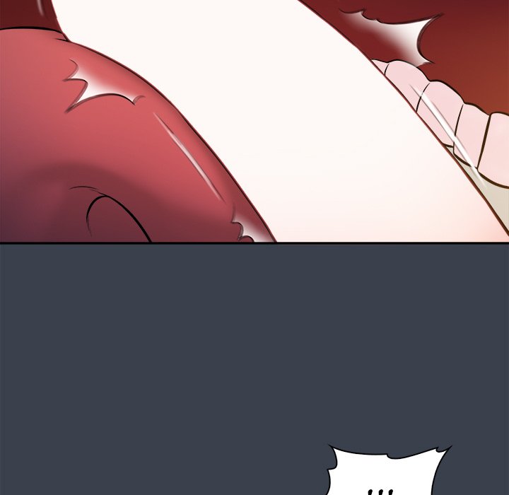 Find That Girl Chapter 35 Page 72