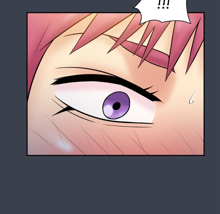 Find That Girl Chapter 35 Page 73