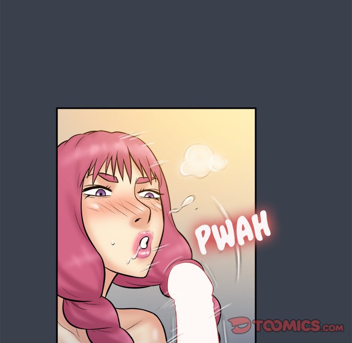 Find That Girl Chapter 35 Page 74
