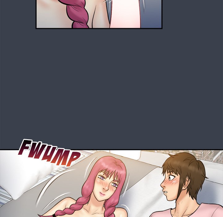 Find That Girl Chapter 35 Page 75