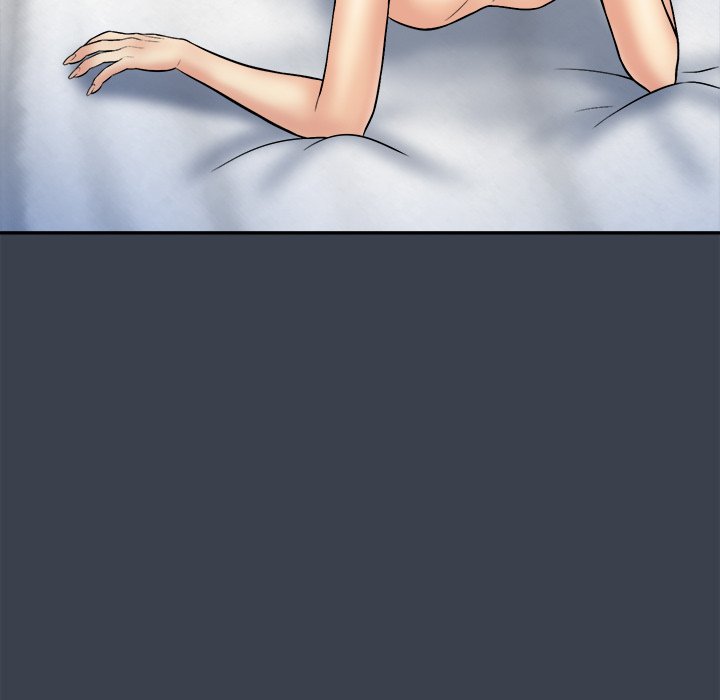 Find That Girl Chapter 35 Page 84