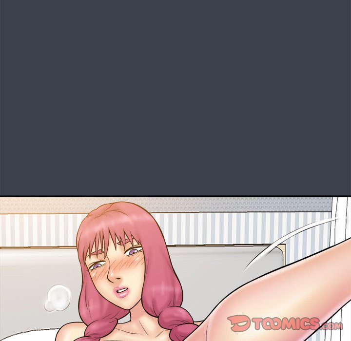 Find That Girl Chapter 35 Page 86