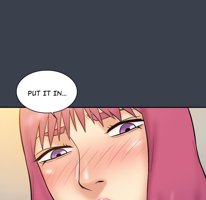 Find That Girl Chapter 35 Page 88