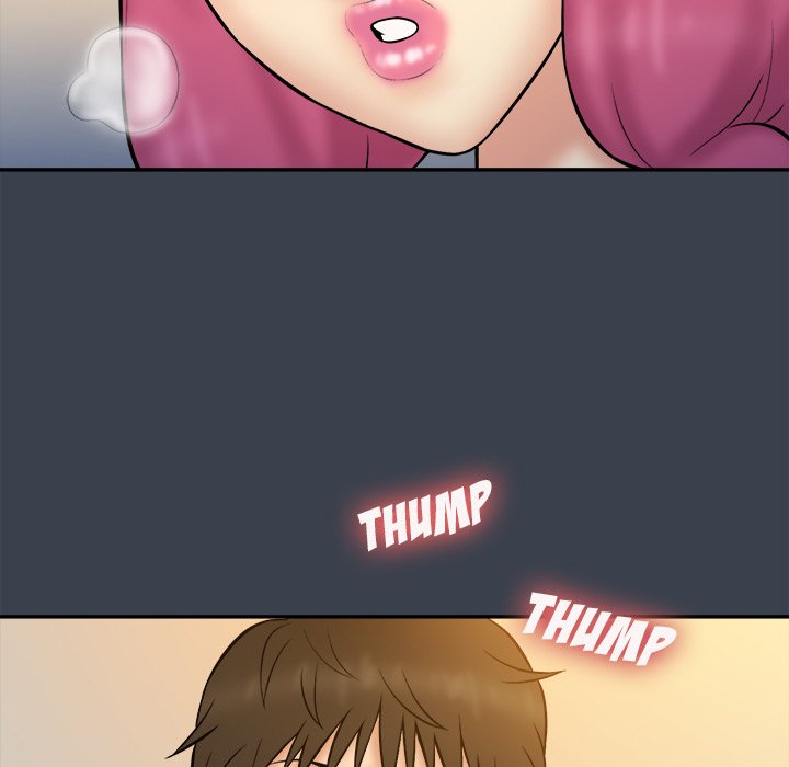 Find That Girl Chapter 35 Page 89
