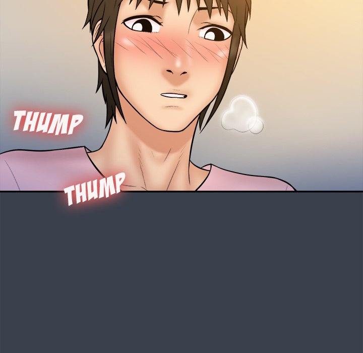 Find That Girl Chapter 35 Page 90