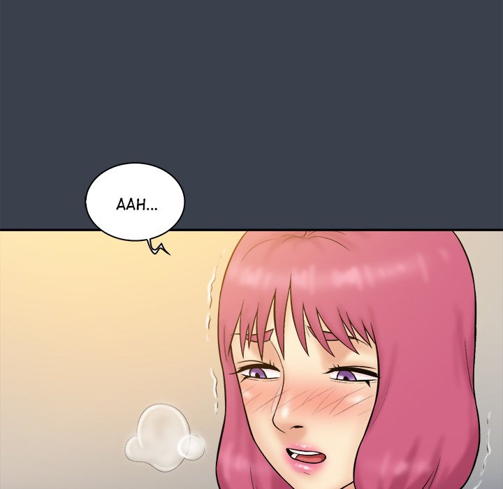 Find That Girl Chapter 35 Page 95