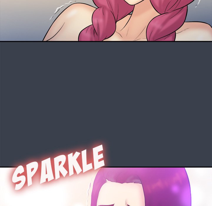 Find That Girl Chapter 35 Page 96