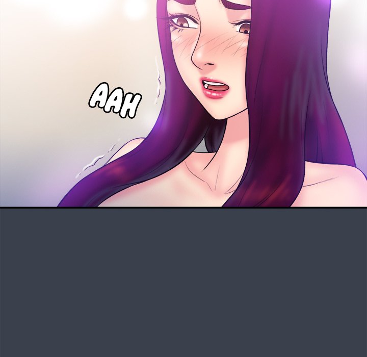 Find That Girl Chapter 35 Page 97