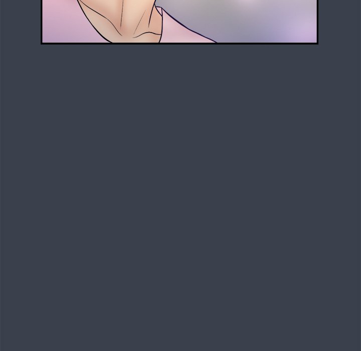 Find That Girl Chapter 35 Page 99