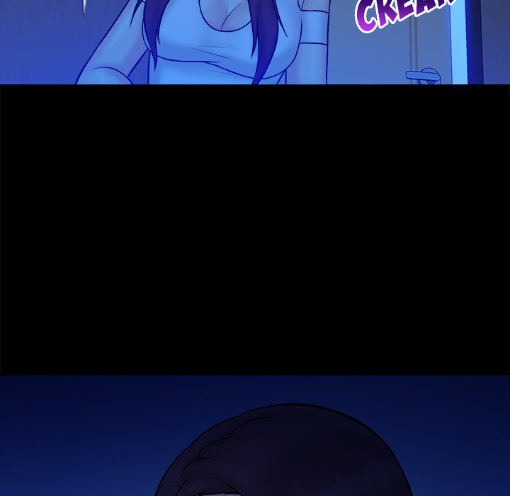 Find That Girl Chapter 36 Page 103
