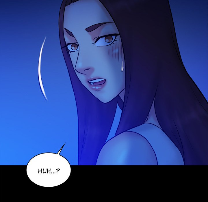 Find That Girl Chapter 36 Page 104