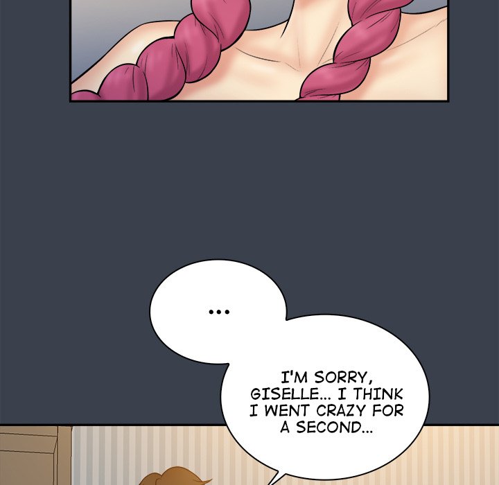 Find That Girl Chapter 36 Page 13