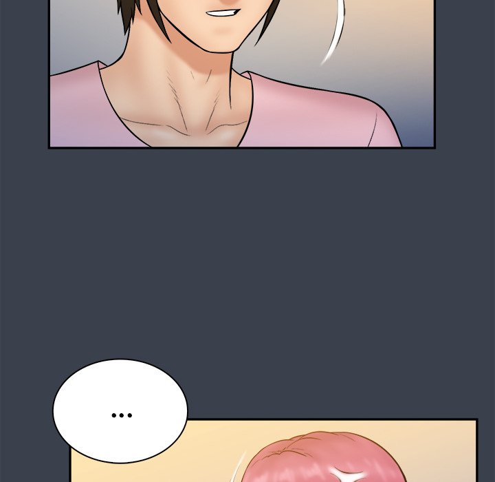 Find That Girl Chapter 36 Page 16