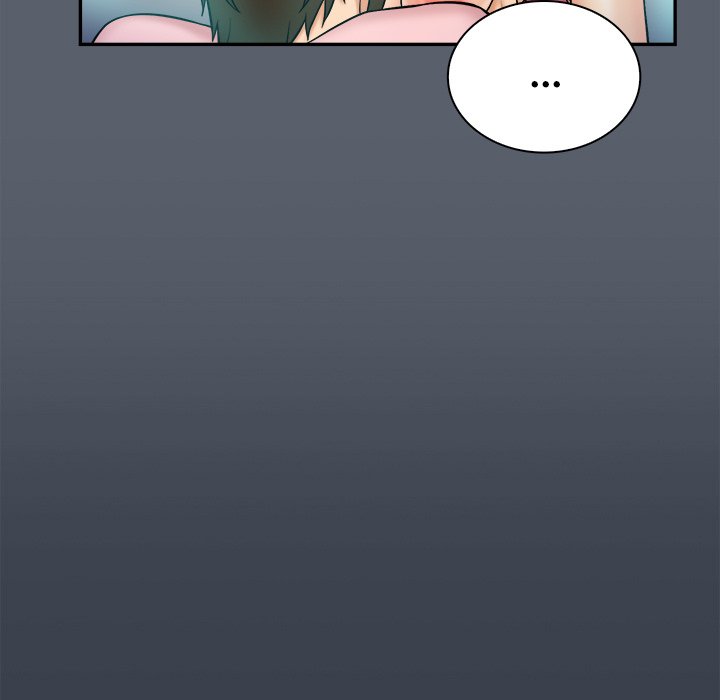 Find That Girl Chapter 36 Page 24