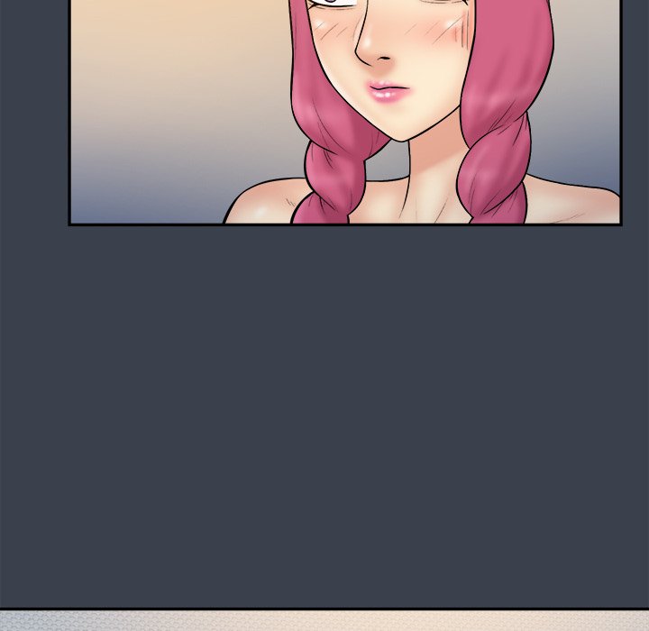 Find That Girl Chapter 36 Page 27