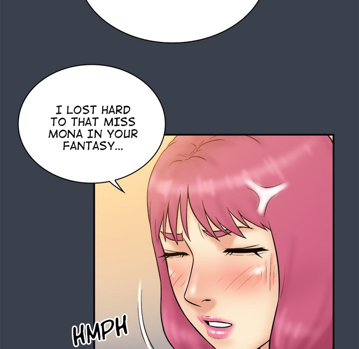 Find That Girl Chapter 36 Page 29
