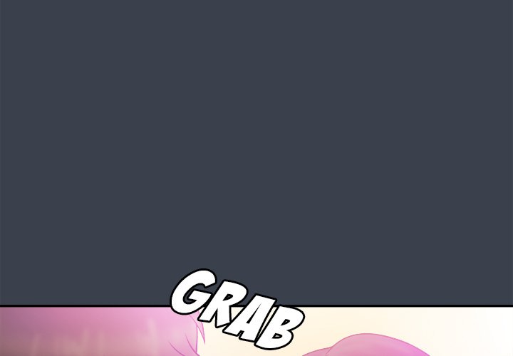 Find That Girl Chapter 36 Page 3