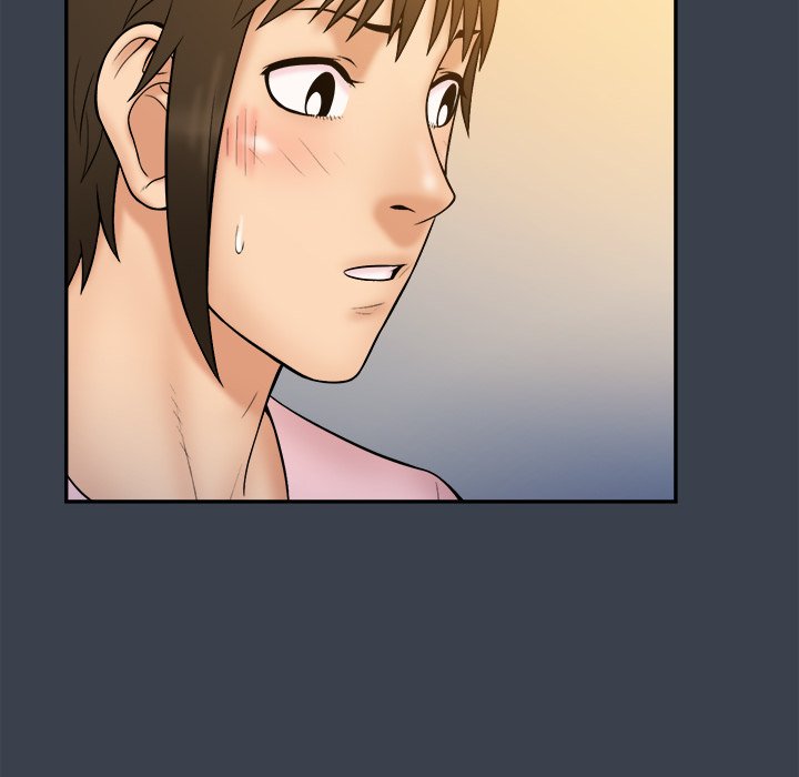 Find That Girl Chapter 36 Page 31