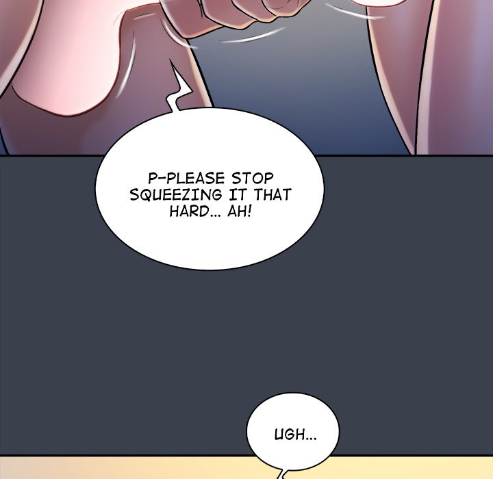 Find That Girl Chapter 36 Page 36