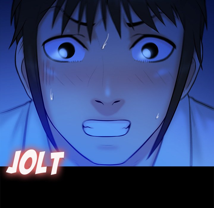 Find That Girl Chapter 36 Page 39