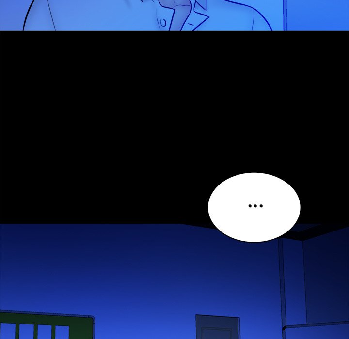 Find That Girl Chapter 36 Page 41