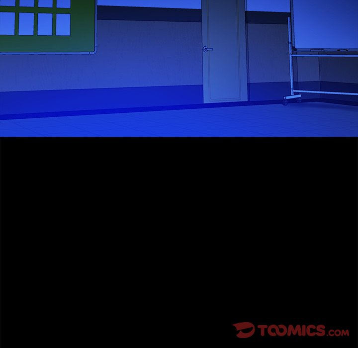 Find That Girl Chapter 36 Page 42