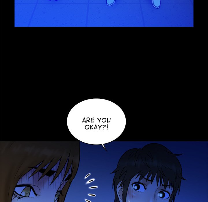 Find That Girl Chapter 36 Page 44