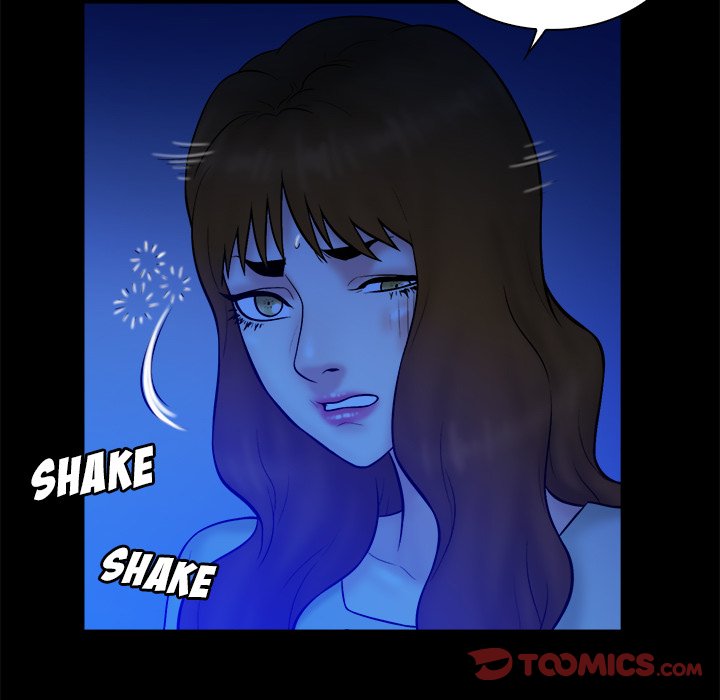 Find That Girl Chapter 36 Page 46