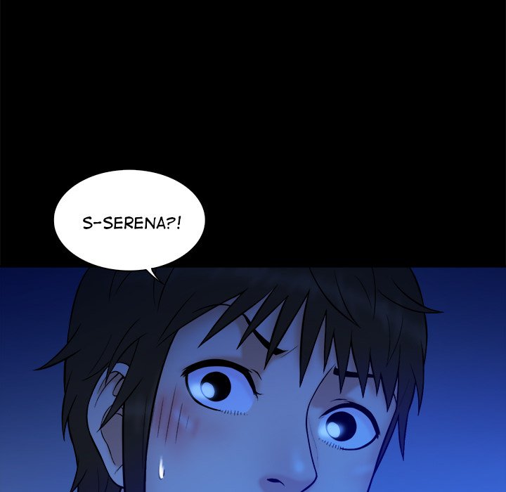 Find That Girl Chapter 36 Page 51