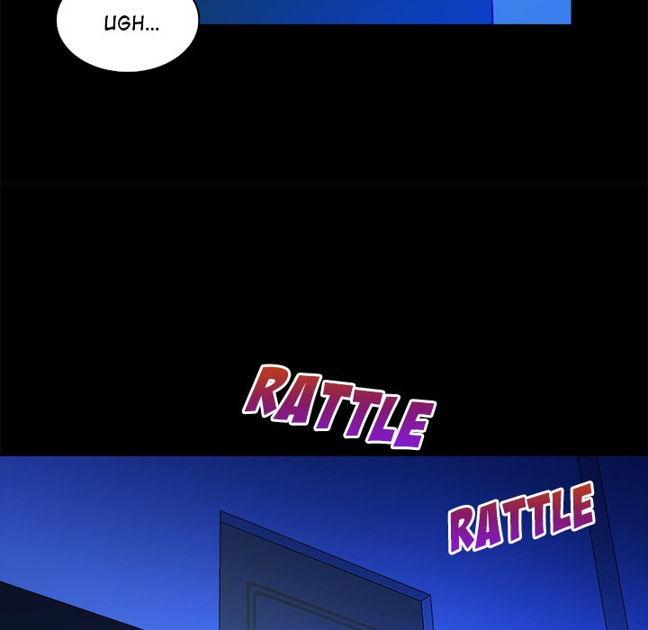Find That Girl Chapter 36 Page 63