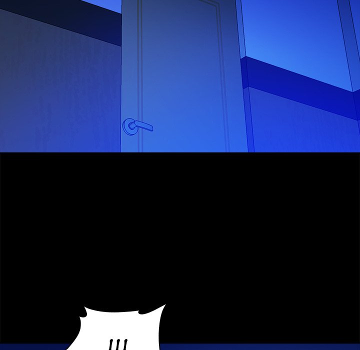 Find That Girl Chapter 36 Page 64