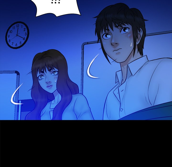 Find That Girl Chapter 36 Page 65