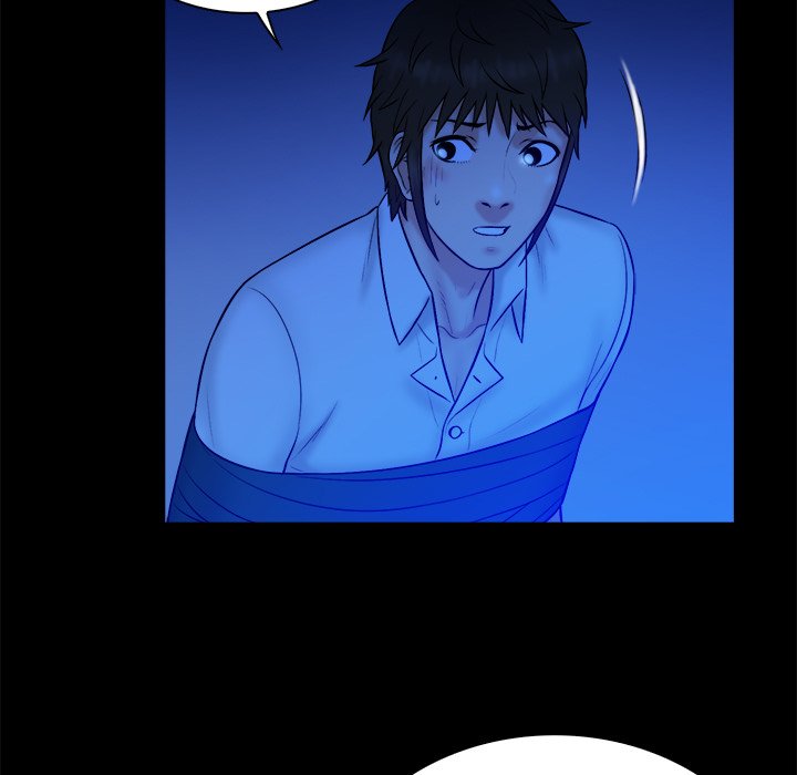 Find That Girl Chapter 36 Page 68