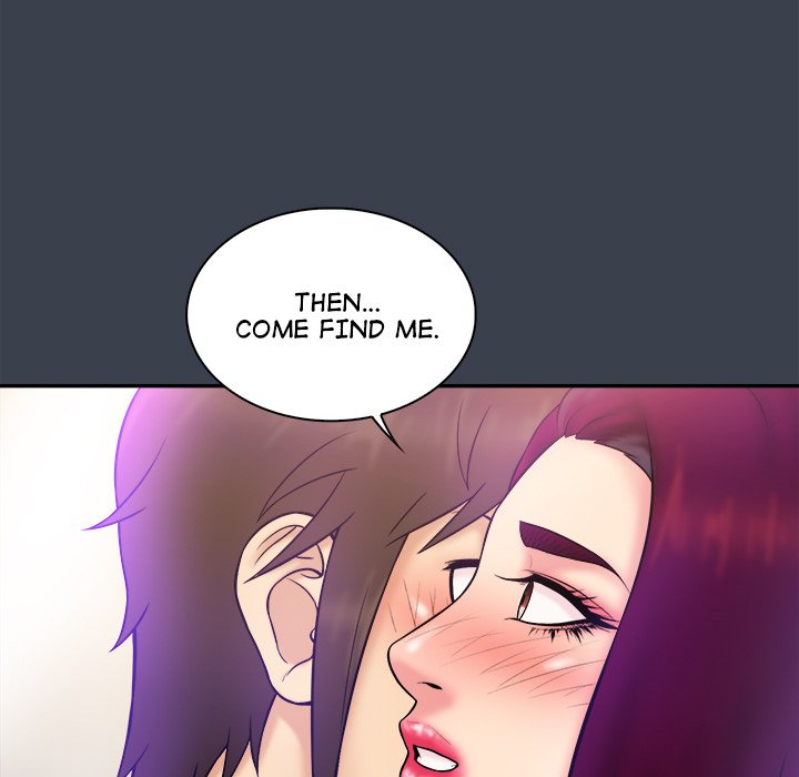 Find That Girl Chapter 36 Page 7
