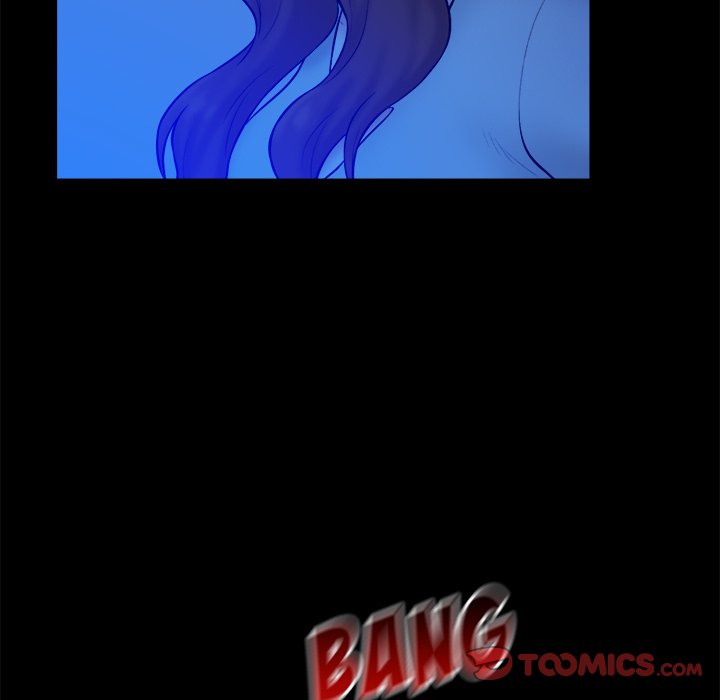 Find That Girl Chapter 36 Page 70