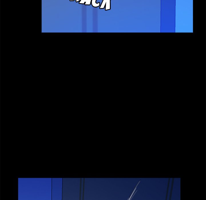 Find That Girl Chapter 36 Page 72