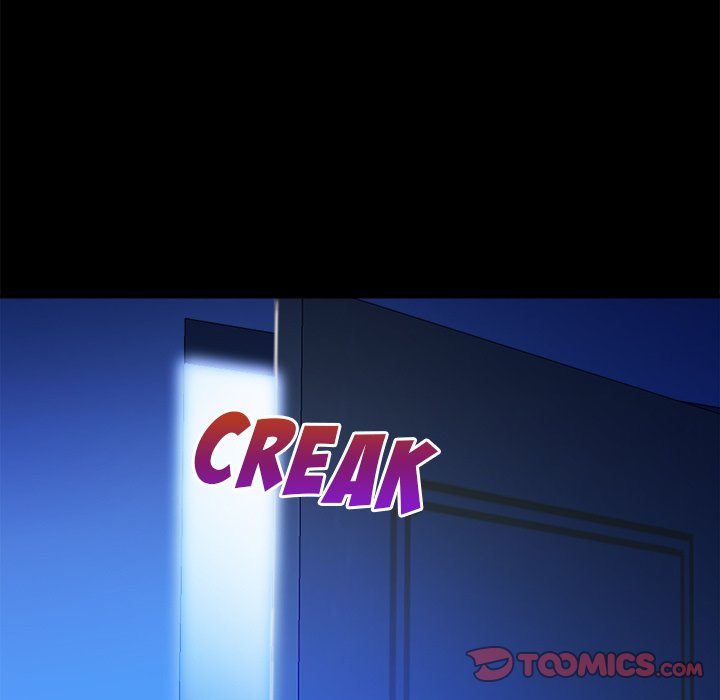 Find That Girl Chapter 36 Page 74