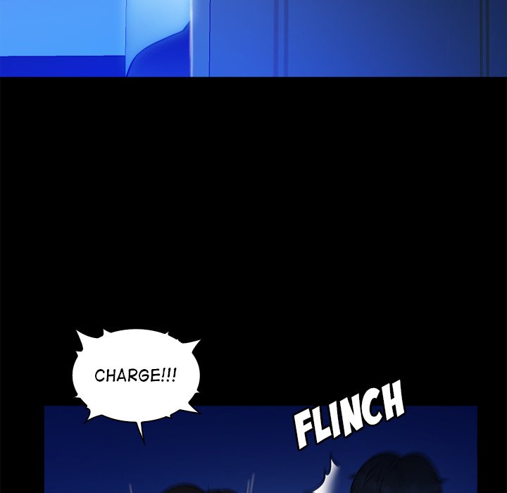 Find That Girl Chapter 36 Page 75
