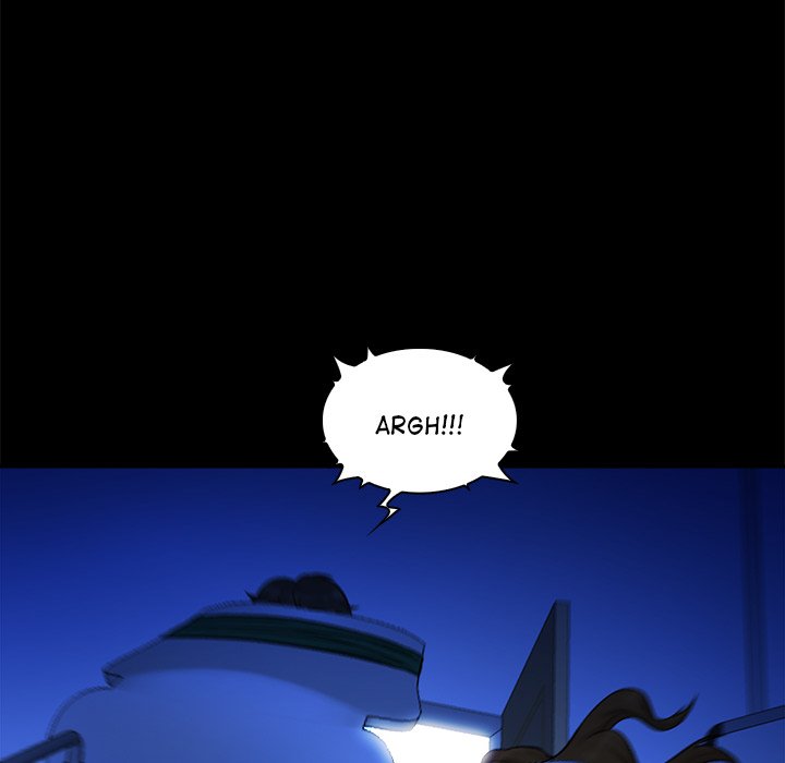 Find That Girl Chapter 36 Page 77