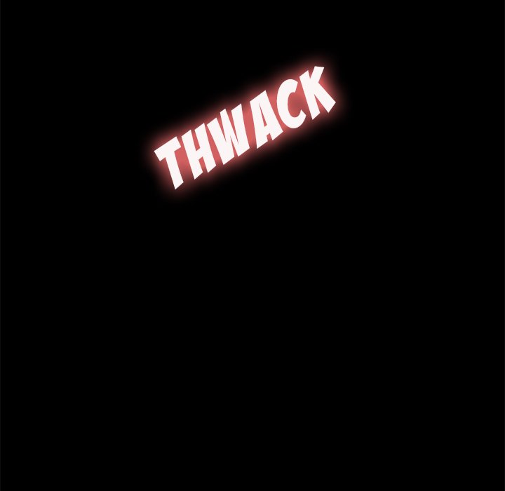 Find That Girl Chapter 36 Page 79