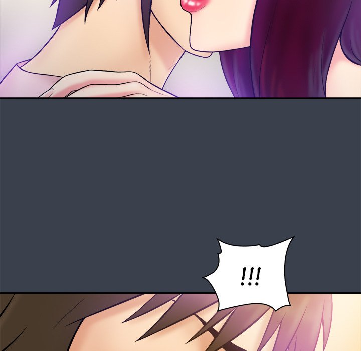 Find That Girl Chapter 36 Page 8