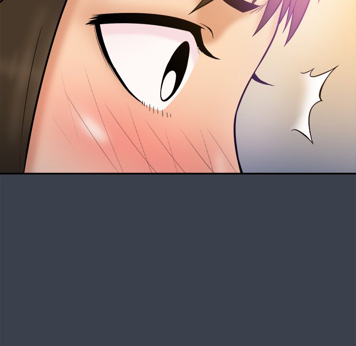 Find That Girl Chapter 36 Page 9