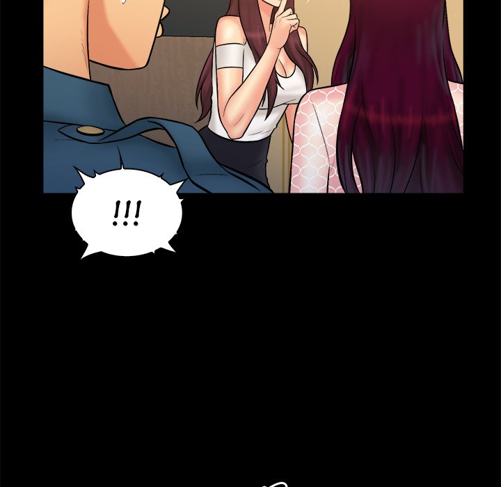Find That Girl Chapter 36 Page 96