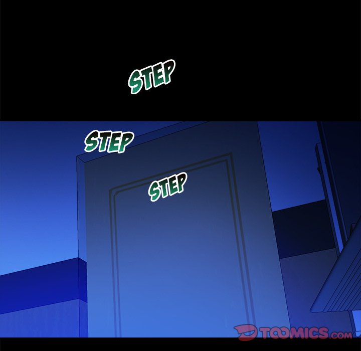 Find That Girl Chapter 36 Page 98