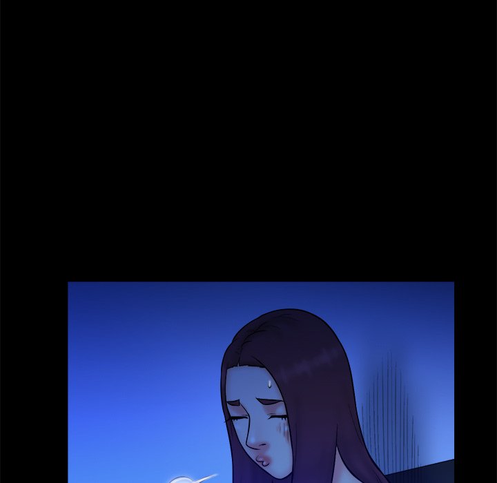 Find That Girl Chapter 36 Page 99